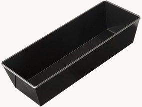 Teglia da forno Tradition