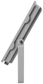 Proiettore LED 100W IP65 130lm/W Colore Bianco Freddo 6.000K