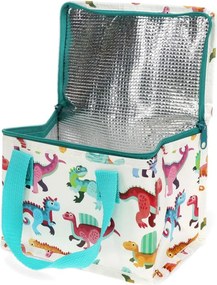 Borsa termica Baby Dinos – Rex London
