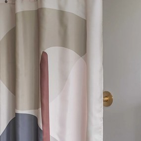 Tenda da doccia 150x200 cm Gallery - Mette Ditmer Denmark