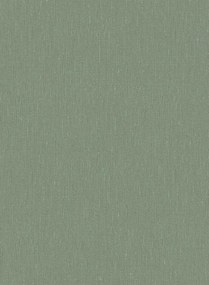 Boråstapeter Carta da parati Linen - Forest Linen