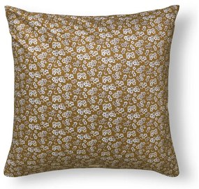 federa 60x63 cm Pleasantly - JUNA