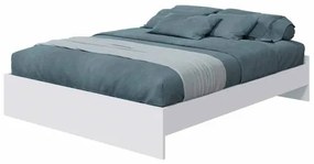 LETTO ETHNA 160 x 190 CM