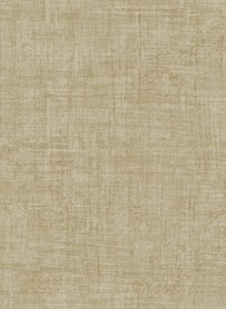 Essentials by Arte International Carta da parati Brushed Suede - 59603