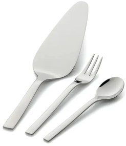 WMF - Set per servire dessert NUOVA, 13 pezzi