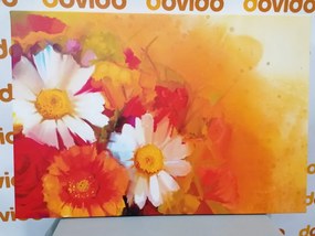 Quadro su tela – Splendido bouquet