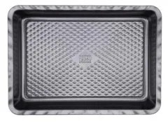 Resto - Teglia da forno NORMA 35,5x25,5 cm