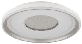 Globo 48558-48 - Lampada LED da soffitto EILA 48W/230V pr.48 cm + DO