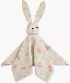 Panno morbido Nonoka