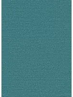 Omexco Carta da parati Silky - BOP313