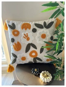 Federa decorativa 43x43 cm – Mila Home