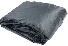 BESTWAY P03631 (ex 58378) - Telo di copertura per piscina 549x274 cm