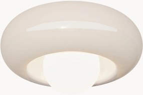 Lampada da parete Bumbum