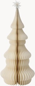 Oggetto decorativo natalizio Paulia