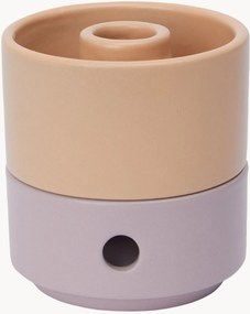 Diffusore di aromi Cantaloupe