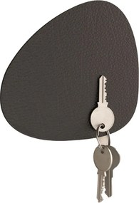 Portachiavi in eco pelle Board Bull – LIND DNA