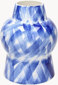 Vaso Storm, alt. 21 cm