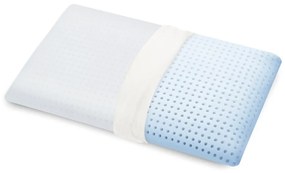 Cuscino AquaGel in MyMemory Foam