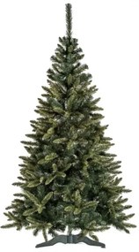 Albero di Natale MOUNTAIN 220 cm abete