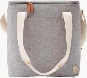 Borsa termica Sortino