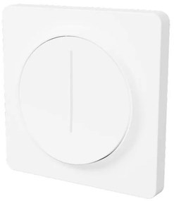 TESLA Smart - Smart touch dimmer 220W/230V Wi-Fi