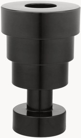Vaso Calice, alt. 48 cm