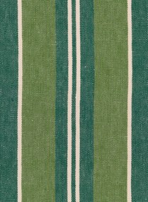 Mindthegap Carta da parati Szepviz - Green/ Taupe