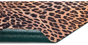 Battistrada , 52 x 200 cm Ricci Leopard - Universal