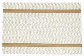 Tovaglietta 30x45 cm - JAHU collections