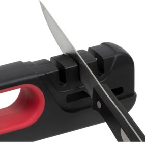 Resto - Affilacoltelli ATLAS