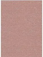 Arte International Carta da parati Shimmer - Petal