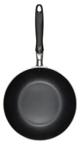 Resto - Padella Wok ANTARES 28 cm