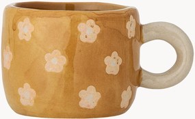 Tazza piccola dipinta a mano Nini