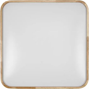 Osram - Plafoniera dimmerabile a LED ORBIS ALICIA LED/24W/230V 39,5x39,5 cm