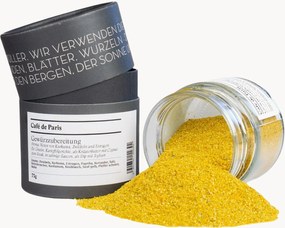 Miscela di spezie Cafè de Paris