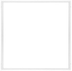 Cornice a LED da incasso FRAME LED/40W/230V 4000K