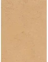 Terrastone Rustique floor - 15kg - 13 - terra  hell