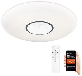 Top Lampada Orion KXL SMART - Plafoniera LED dimmerabile LED/60W/230V Tuya