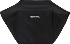 Telo copri barbecue 'classic new' tipo l - cm. 65 x 146 x h.118