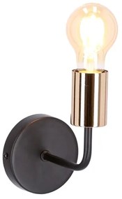 Applique SPILL 1xE27/60W/230V