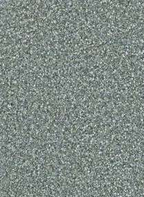 Omexco Carta da parati Pebbles - MNE7010