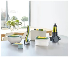 Set di 8 misurini da cucina Measure Opal Nest - Joseph Joseph