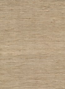 Carta da parati Pure Silk - Beach