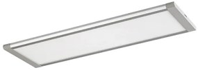Rabalux 78021 - Lampada LED sottopensile con sensore TARELO LED/6W/230V