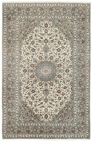 Kashan Tappeto persiano 300 x 200 (Iran) Annodato A Mano
