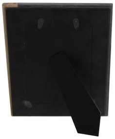 Cornice in pietra grigia 20x25 cm Kata - Premier Housewares