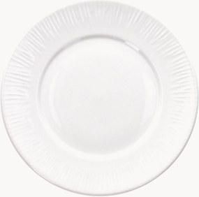 Set di 6 piatti da torta Philo