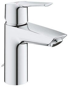 GROHE 32277002 - Miscelatore per lavabo START, taglia S, cromo lucido