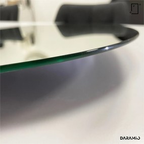 Specchio – Pure Collection R22