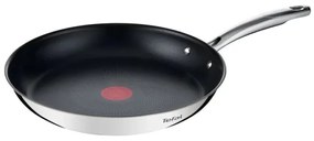 Tefal - Set di pentole 10 pz DUETTO